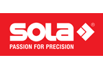 Sola